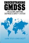 Image for Understanding GMDSS