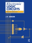 Image for Electronic Logic Circuits