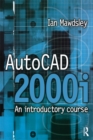 Image for Autocad 2000I: An Introductory Course