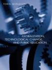 Image for Globalization, technological change, and public policy