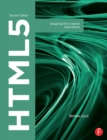 Image for HTML5: designing rich Internet applications