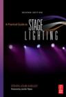 Image for Practical Guide to Stage Lighting