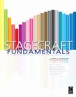 Image for Stagecraft Fundamentals: A Guide and Reference for Theatrical Production