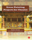 Image for Scene painting projects for theatre