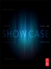 Image for Show case: developing, maintaining, and presenting a design-tech portfolio for theatre and allied fields
