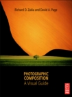 Image for Photographic Composition: A Visual Guide