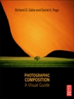 Image for Photographic composition: a visual guide