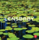 Image for Lensbaby: bending your perspective