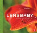 Image for Lensbaby: Bending Your Perspective