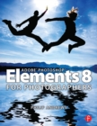 Image for Adobe Photoshop Elements 8 for photographers