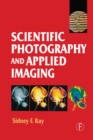 Image for Scientific photography and applied imaging