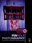 Image for Pinhole photography: from historic technique to digital application