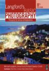 Image for Langford&#39;s Basic Photography: The Guide for Serious Photographers