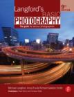 Image for Langford&#39;s Basic Photography: The Guide for Serious Photographers