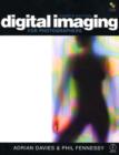 Image for Digital Imaging for Photographers