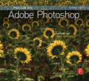 Image for Focus on Adobe Photoshop