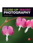 Image for Close-Up and Macro Photography