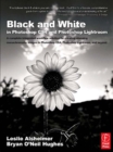 Image for Black and white in Photoshop CS4 and Photoshop lightroom: a complete integrated workflow solution for creating stunning monochromatic images in Photoshop CS4, Photoshop lightroom, and beyond
