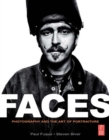 Image for FACES: Photography and the Art of Portraiture