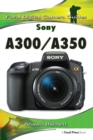 Image for Sony A300/A350