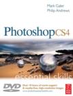 Image for Photoshop CS4: a guide to creative image editing