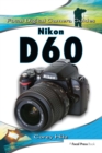 Image for Nikon D60