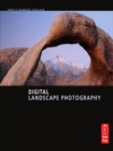 Image for Digital Landscape Photography