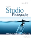 Image for Studio photography