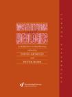 Image for Institutions and ideologies: a SOAS South Asia reader : no.10
