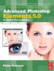 Image for Advanced Photoshop Elements 5.0 for Digital Photographers