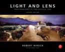 Image for Light and lens 2: photography in the digital age