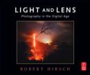 Image for Light and Lens: Photography in the Digital Age