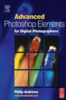 Image for Advanced Photoshop Elements for Digital Photographers