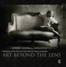 Image for Art beyond the lens: digital textures
