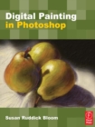 Image for Digital painting in Photoshop