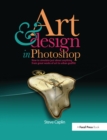 Image for Art &amp; design in Photoshop