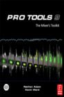 Image for Pro Tools 9. The Mixer&#39;s Toolkit