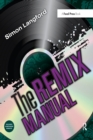 Image for The remix manual