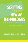 Image for Scripting for the new AV technologies