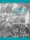 Image for The Thirty Years War : 10
