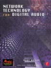 Image for Network Technology for Digital Audio