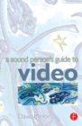 Image for Sound Person&#39;s Guide to Video
