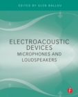 Image for Electroacoustic devices: microphones and loudspeakers