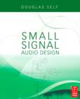 Image for Small- Signal Audio Design