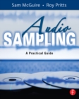 Image for Audio sampling: a practical guide