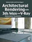 Image for Architectural rendering with 3ds Max and V-Ray: photorealistic visualization