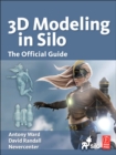 Image for 3D modeling in Silo: the official guide