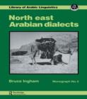Image for North east Arabian dialects