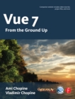 Image for Vue 7: from the ground up