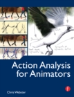 Image for Action Analysis for Animators